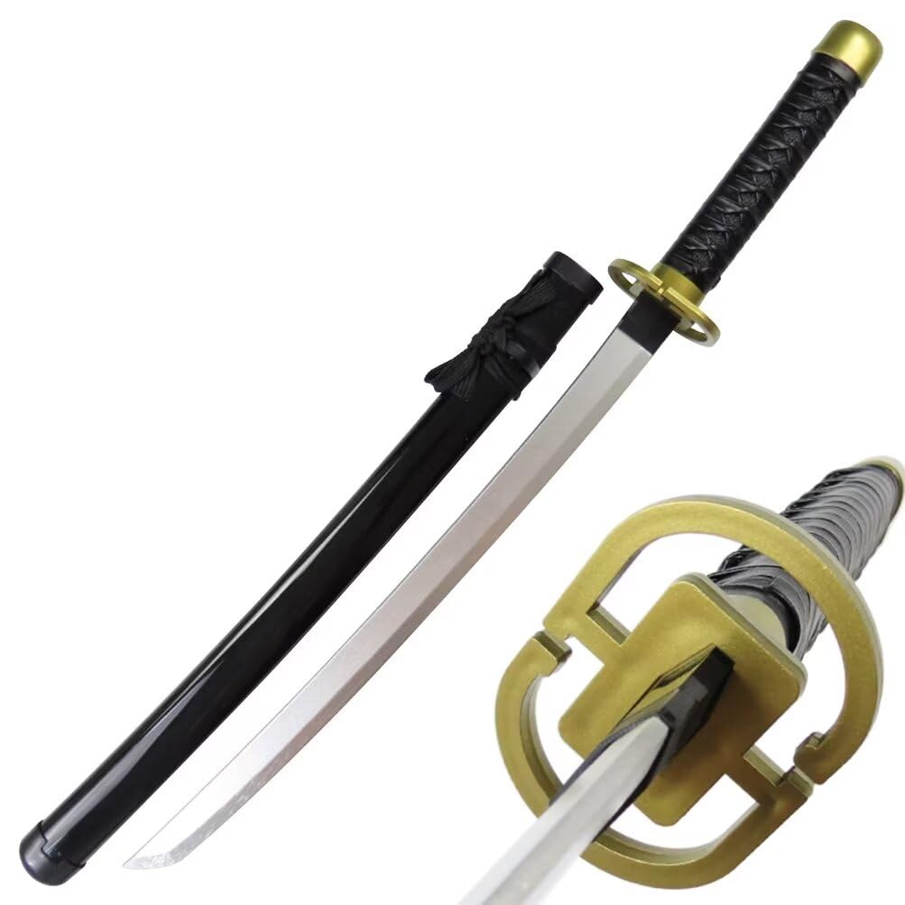 Amazon | [Kvicicos]ブリーチ コスプレ 市丸 ギン いちまる ギン